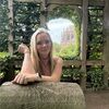breannalapoint